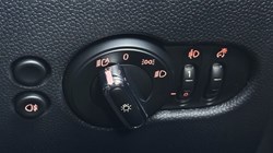 2024 (24) MINI CONVERTIBLE 2.0 Cooper S Sport 2dr Auto 3507357