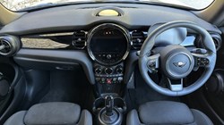 2024 (24) MINI CONVERTIBLE 2.0 Cooper S Sport 2dr Auto 3507349