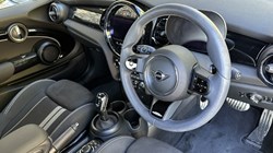 2024 (24) MINI CONVERTIBLE 2.0 Cooper S Sport 2dr Auto 3507343