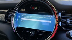 2024 (24) MINI CONVERTIBLE 2.0 Cooper S Sport 2dr Auto 3507364