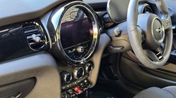 2024 (24) MINI CONVERTIBLE 2.0 Cooper S Sport 2dr Auto 3507371