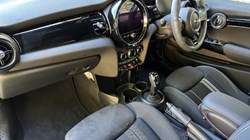 2024 (24) MINI CONVERTIBLE 2.0 Cooper S Sport 2dr Auto 3507369