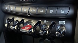 2024 (24) MINI CONVERTIBLE 2.0 Cooper S Sport 2dr Auto 3507358