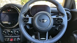 2024 (24) MINI CONVERTIBLE 2.0 Cooper S Sport 2dr Auto 3507351