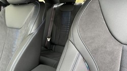 2023 (23) BMW 2 SERIES 220i M Sport 2dr Coupe 3494745