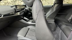 2023 (23) BMW 2 SERIES 220i M Sport 2dr Coupe 3494748