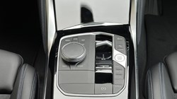 2023 (23) BMW 2 SERIES 220i M Sport 2dr Coupe 3494721