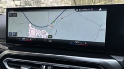 2023 (23) BMW 2 SERIES 220i M Sport 2dr Coupe 3494736