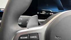 2023 (23) BMW 2 SERIES 220i M Sport 2dr Coupe 3494732