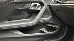 2023 (23) BMW 2 SERIES 220i M Sport 2dr Coupe 3494729