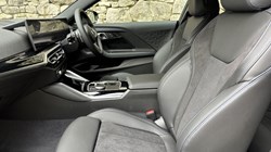 2023 (23) BMW 2 SERIES 220i M Sport 2dr Coupe 3494742