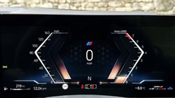 2023 (23) BMW 2 SERIES 220i M Sport 2dr Coupe 3494749