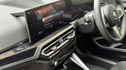 2023 (23) BMW 2 SERIES 220i M Sport 2dr Coupe 3494743