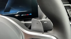 2023 (23) BMW 2 SERIES 220i M Sport 2dr Coupe 3494733
