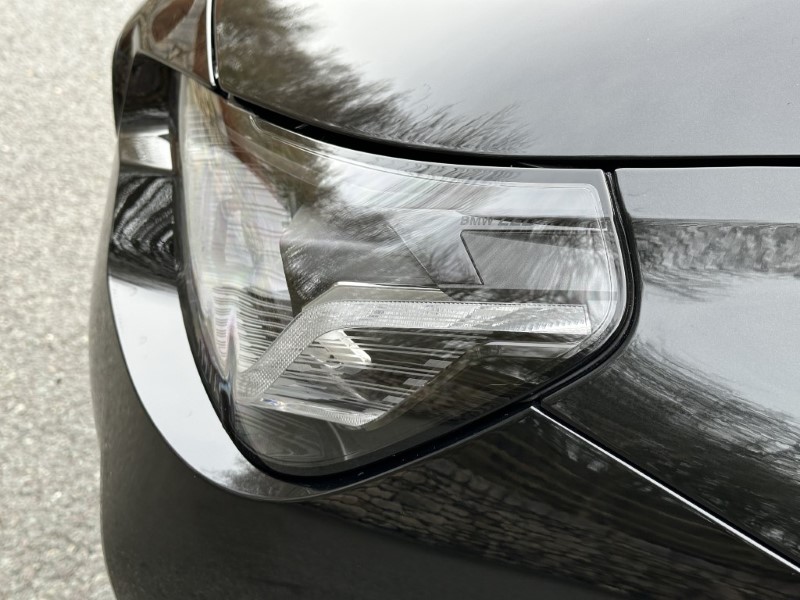 2023 (23) BMW 2 SERIES 220i M Sport 2dr Coupe  3494770
