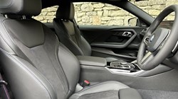 2023 (23) BMW 2 SERIES 220i M Sport 2dr Coupe 3494715