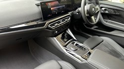 2023 (23) BMW 2 SERIES 220i M Sport 2dr Coupe 3494741