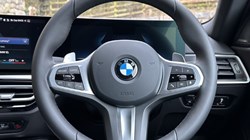 2023 (23) BMW 2 SERIES 220i M Sport 2dr Coupe 3494720