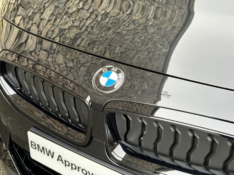 2023 (23) BMW 2 SERIES 220i M Sport 2dr Coupe  3494740