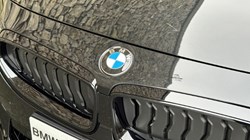 2023 (23) BMW 2 SERIES 220i M Sport 2dr Coupe 3494740