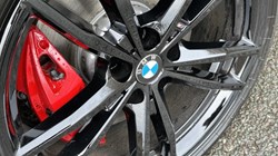 2023 (23) BMW 2 SERIES 220i M Sport 2dr Coupe 3494776