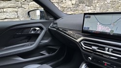 2023 (23) BMW 2 SERIES 220i M Sport 2dr Coupe 3494728