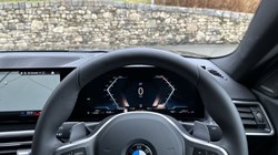 2023 (23) BMW 2 SERIES 220i M Sport 2dr Coupe 3494762
