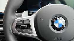 2023 (23) BMW 2 SERIES 220i M Sport 2dr Coupe 3494730