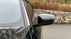 2023 (23) BMW 2 SERIES 220i M Sport 2dr Coupe 3494755