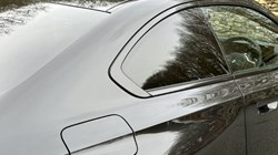 2023 (23) BMW 2 SERIES 220i M Sport 2dr Coupe 3494774