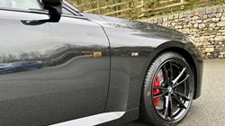 2023 (23) BMW 2 SERIES 220i M Sport 2dr Coupe 3494778