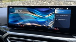 2023 (23) BMW 2 SERIES 220i M Sport 2dr Coupe 3494790