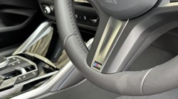 2023 (23) BMW 2 SERIES 220i M Sport 2dr Coupe 3494718
