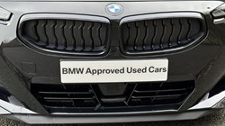2023 (23) BMW 2 SERIES 220i M Sport 2dr Coupe 3494768