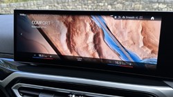 2023 (23) BMW 2 SERIES 220i M Sport 2dr Coupe 3494789