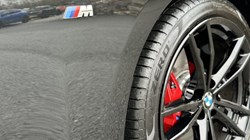 2023 (23) BMW 2 SERIES 220i M Sport 2dr Coupe 3494779