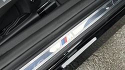 2023 (23) BMW 2 SERIES 220i M Sport 2dr Coupe 3494716