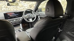 2023 (23) BMW 2 SERIES 220i M Sport 2dr Coupe 3494760
