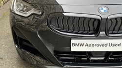 2023 (23) BMW 2 SERIES 220i M Sport 2dr Coupe 3494738