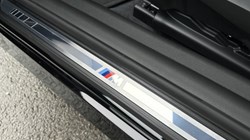 2023 (23) BMW 2 SERIES 220i M Sport 2dr Coupe 3494744