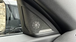 2023 (23) BMW 2 SERIES 220i M Sport 2dr Coupe 3494771