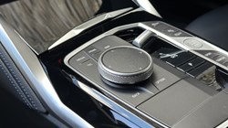 2023 (23) BMW 2 SERIES 220i M Sport 2dr Coupe 3494787