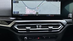 2023 (23) BMW 2 SERIES 220i M Sport 2dr Coupe 3494723