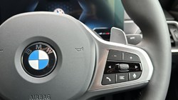 2023 (23) BMW 2 SERIES 220i M Sport 2dr Coupe 3494731