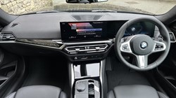 2023 (23) BMW 2 SERIES 220i M Sport 2dr Coupe 3494719