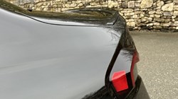 2023 (23) BMW 2 SERIES 220i M Sport 2dr Coupe 3494752