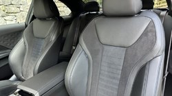 2023 (23) BMW 2 SERIES 220i M Sport 2dr Coupe 3494786