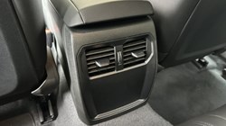 2023 (23) BMW 2 SERIES 220i M Sport 2dr Coupe 3494759