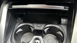 2023 (23) BMW 2 SERIES 220i M Sport 2dr Coupe 3494737