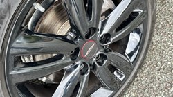 2024 (24) MINI HATCHBACK 1.5 Cooper Sport Premium 3dr Auto 3548590